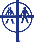 stephen_ministry_logo